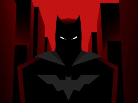 batman gifs|Batman GIFs .